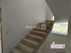 Дом 155м², 2-этажный, участок 4 сот.