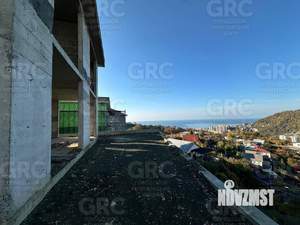 Дом 187м², 2-этажный, участок 4 сот.