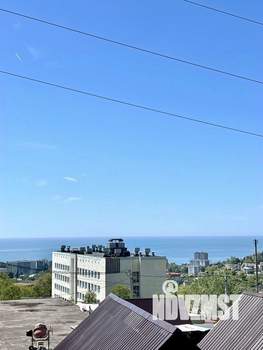 Дом 150м², 3-этажный, участок 10 сот.