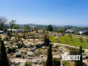 Дом 100м², 1-этажный, участок 35 сот.