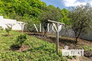 Дом 441м², 2-этажный, участок 12 сот.