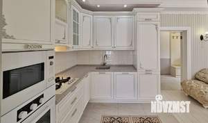 Дом 107м², 2-этажный, участок 2 сот.