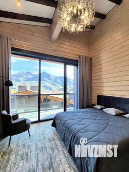 Дом 173м², 2-этажный, участок 2 сот.