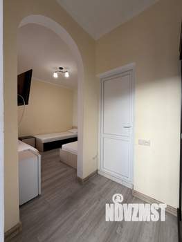 Дом 298м², 2-этажный, участок 4 сот.