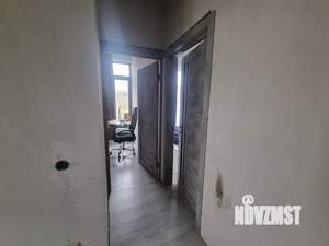 Дом 191м², 2-этажный, участок 8 сот.