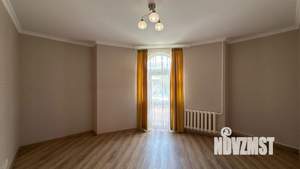 Дом 152м², 3-этажный, участок 6 сот.