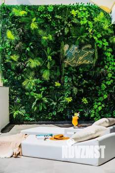 Коттедж 189м², 2-этажный, участок 8 сот.