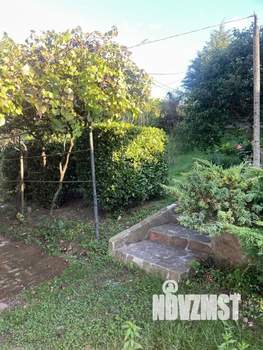 Дом 101м², 2-этажный, участок 14 сот.