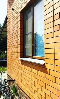 Дом 153м², 2-этажный, участок 6 сот.