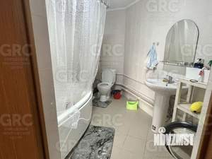 Дом 292м², 3-этажный, участок 6 сот.