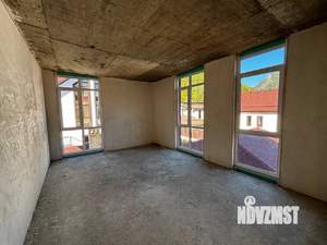 Дом 144м², 3-этажный, участок 4 сот.