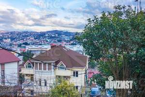 Дом 119м², 2-этажный, участок 5 сот.