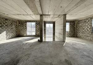 Дом 190м², 2-этажный, участок 5 сот.