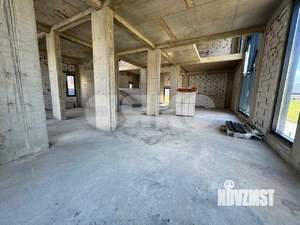 Дом 428м², 2-этажный, участок 14 сот.