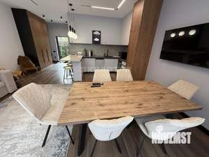 Дом 97м², 2-этажный, участок 2 сот.