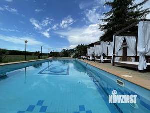 Дом 130м², 2-этажный, участок 60 сот.