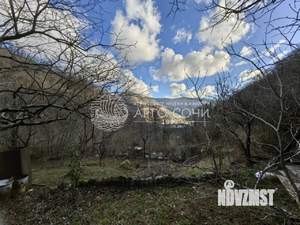 Дом 48м², 2-этажный, участок 5 сот.