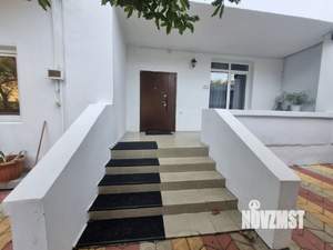 Дом 450м², 2-этажный, участок 6 сот.
