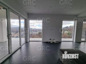 Дом 399м², 2-этажный, участок 4 сот.