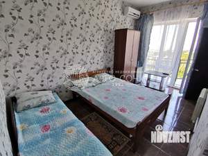 Дом 336м², 3-этажный, участок 7 сот.