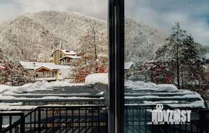 Дом 55м², 2-этажный, участок 50 сот.