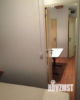 Дом 24м², 2-этажный, участок 1 сот.