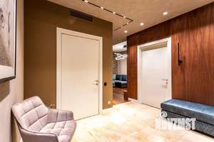 Дом 300м², 2-этажный, участок 9 сот.