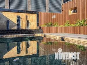 Дом 300м², 2-этажный, участок 5 сот.