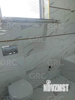 Дом 140м², 3-этажный, участок 6 сот.