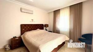 Коттедж 240м², 2-этажный, участок 7 сот.