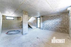 Дом 249м², 2-этажный, участок 5 сот.