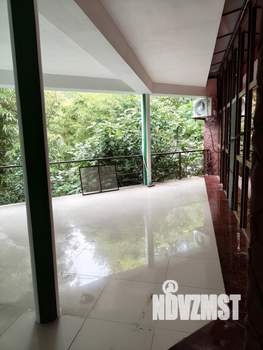 Дом 292м², 3-этажный, участок 4 сот.