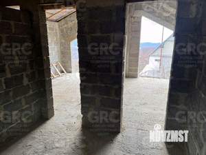 Дом 90м², 2-этажный, участок 4 сот.