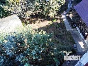 Дом 110м², 3-этажный, участок 7 сот.