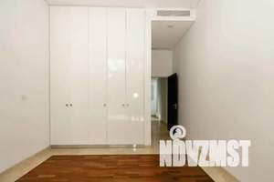 Дом 230м², 2-этажный, участок 4 сот.