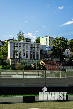 Коттедж 295м², 2-этажный, участок 10 сот.