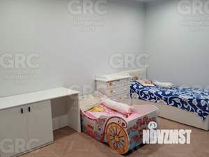 Дом 120м², 2-этажный, участок 3 сот.