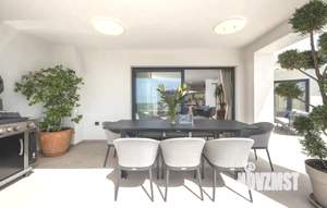 Дом 250м², 2-этажный, участок 5 сот.