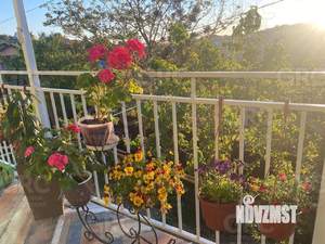 Дом 153м², 2-этажный, участок 4 сот.