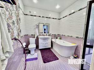 Дом 140м², 1-этажный, участок 14 сот.