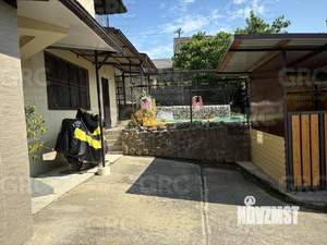 Дом 292м², 3-этажный, участок 6 сот.