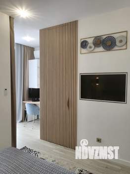 Дом 129м², 2-этажный, участок 6 сот.