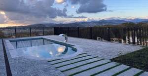 Дом 180м², 2-этажный, участок 10 сот.