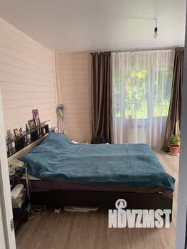 Дом 170м², 2-этажный, участок 5 сот.