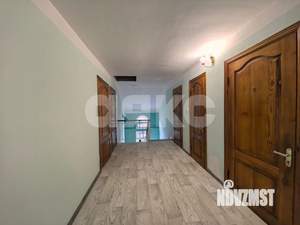 Дом 420м², 3-этажный, участок 6 сот.