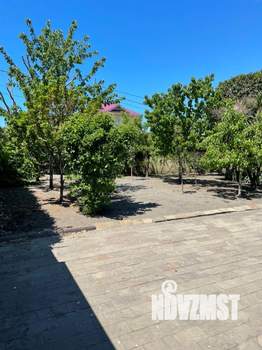 Дом 170м², 2-этажный, участок 6 сот.