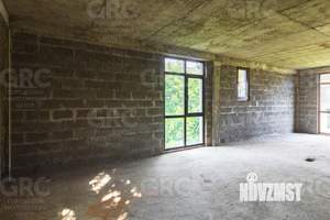 Дом 300м², 3-этажный, участок 5 сот.