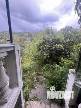 Дом 82м², 2-этажный, участок 8 сот.