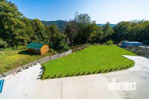 Дом 300м², 2-этажный, участок 12 сот.