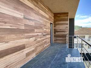 Дом 182м², 3-этажный, участок 3 сот.